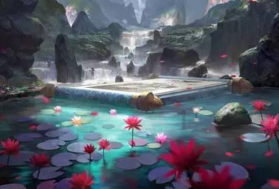 沪江开心词场