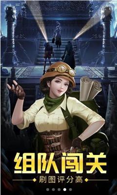 体验分享:三益钢琴的日常使用和保养方式