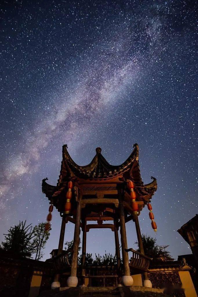超黄金铠甲