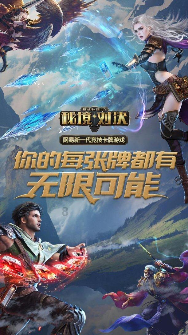 小猫钓鱼开船版最新版下载