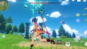 召唤神龙万宁版祖龙