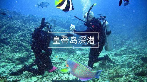 十堰公安2023年帮助390余名农民工追回薪资616万余元