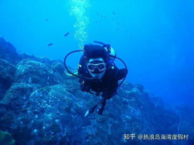 5分之四化为分子为3怎么化？游戏画面