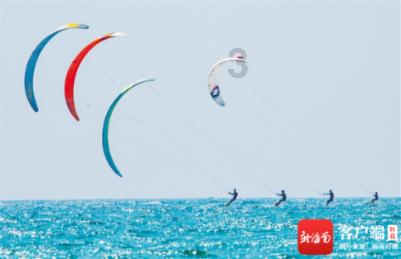 通辽市扎鲁特旗:聚力招商引资 蓄能高质量发展