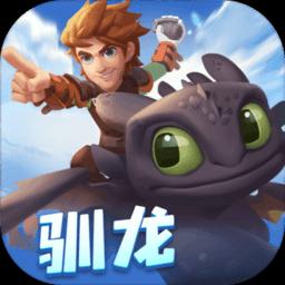 以撒的结合：重生