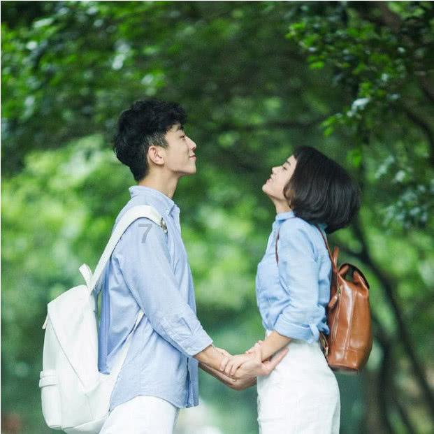 如何卸载ie游戏画面