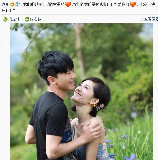 《大江大河3》5位男配结局迥异，梁父自食恶果