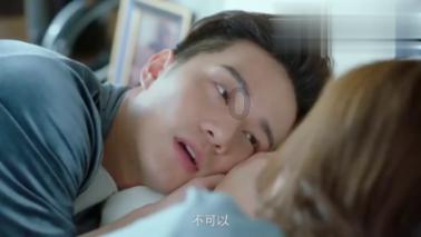北京哪个医院看21三体综合症比较好？