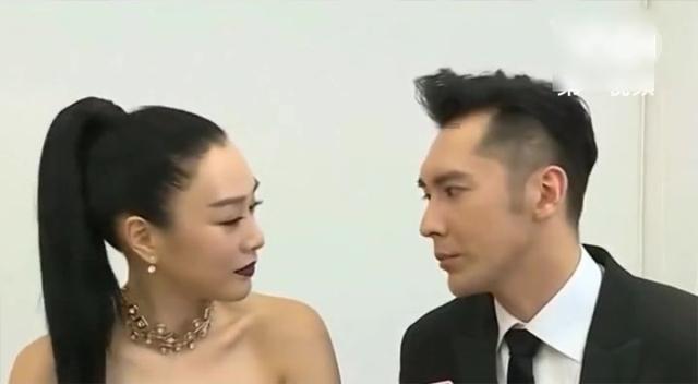 魂斗罗：归来