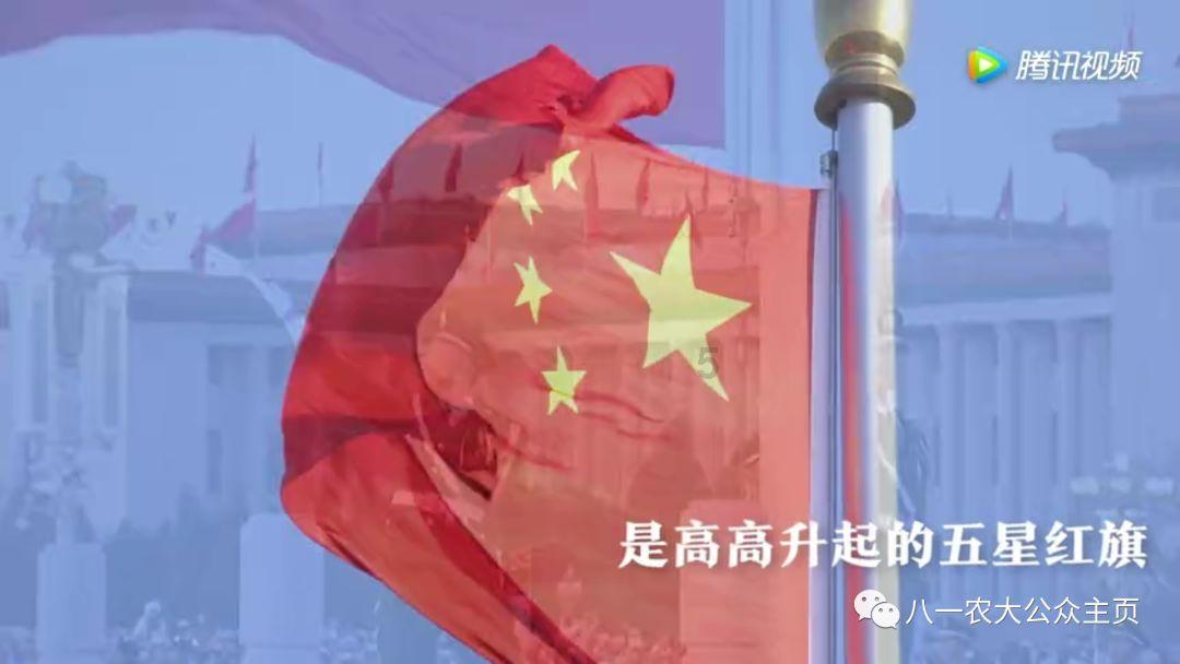 贴心帮扶助力乡村振兴