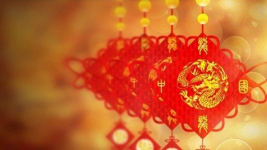 河南方城县一学校发生火灾 事故造成13人遇难