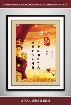 妙鸭相机app下载官网