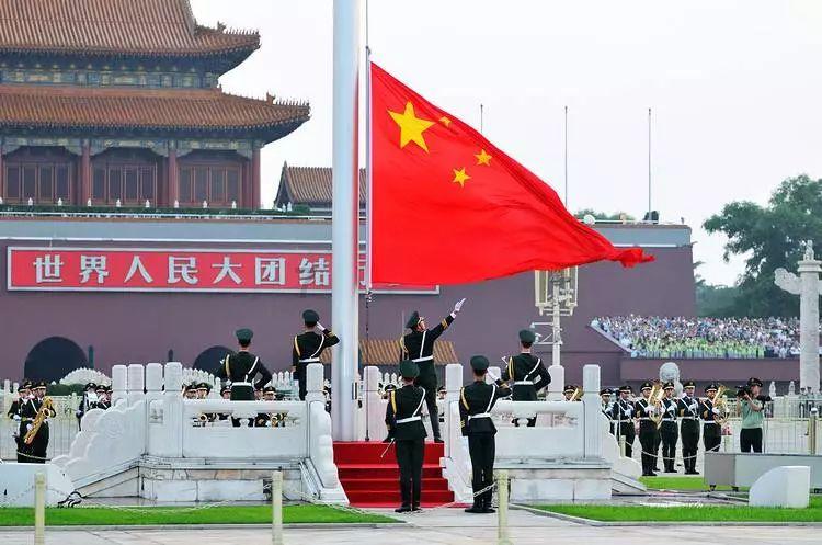 爱国卫生运动,你我一起参与!