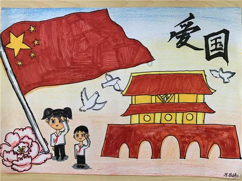 【聚焦两会】实绩鼓舞人心 蓝图催人奋进 人大代表分团审议政府工作报告