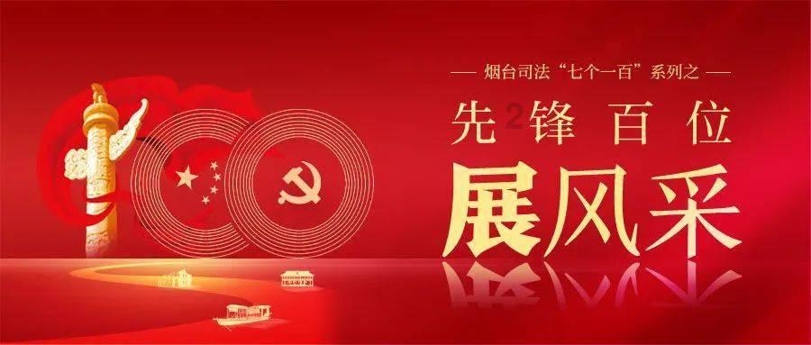 阿富汗交通和民航部:坠毁飞机曾偏离航线