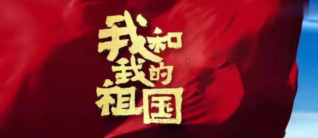 怎么面对老板画大饼？游戏画面