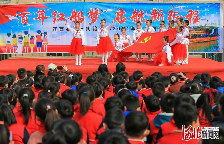 衡阳法律咨询服务