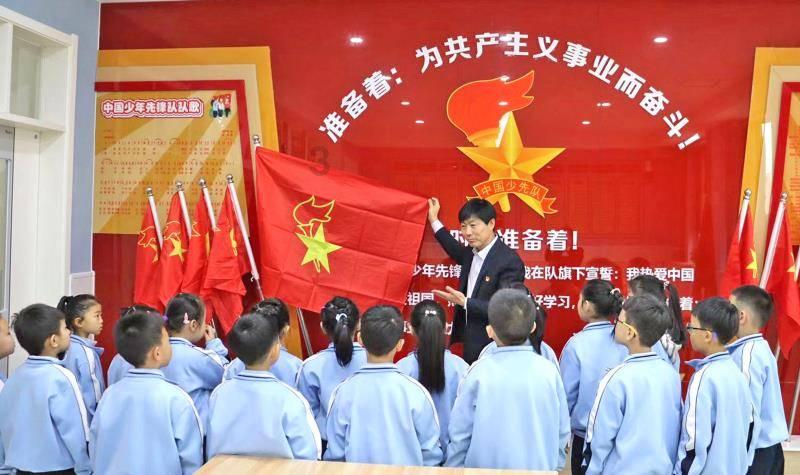 小猫钓鱼正版下载中文版