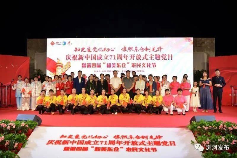 小学霸必看!5年级写作文怎么不迷路?段落策略大公开!