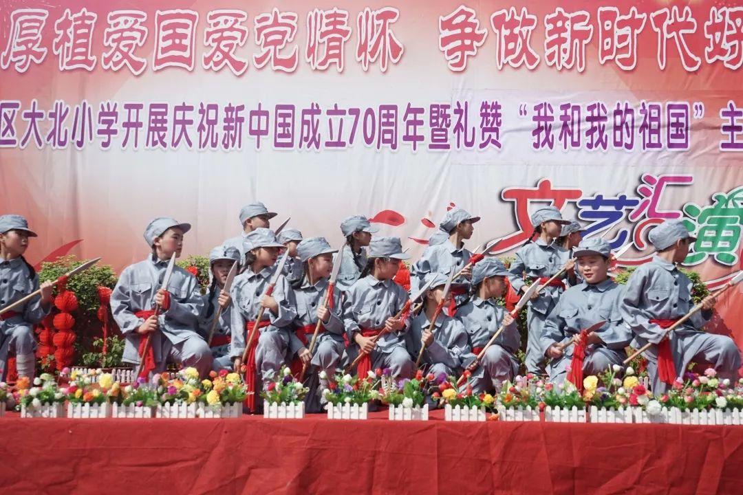 数码宝贝究极对决