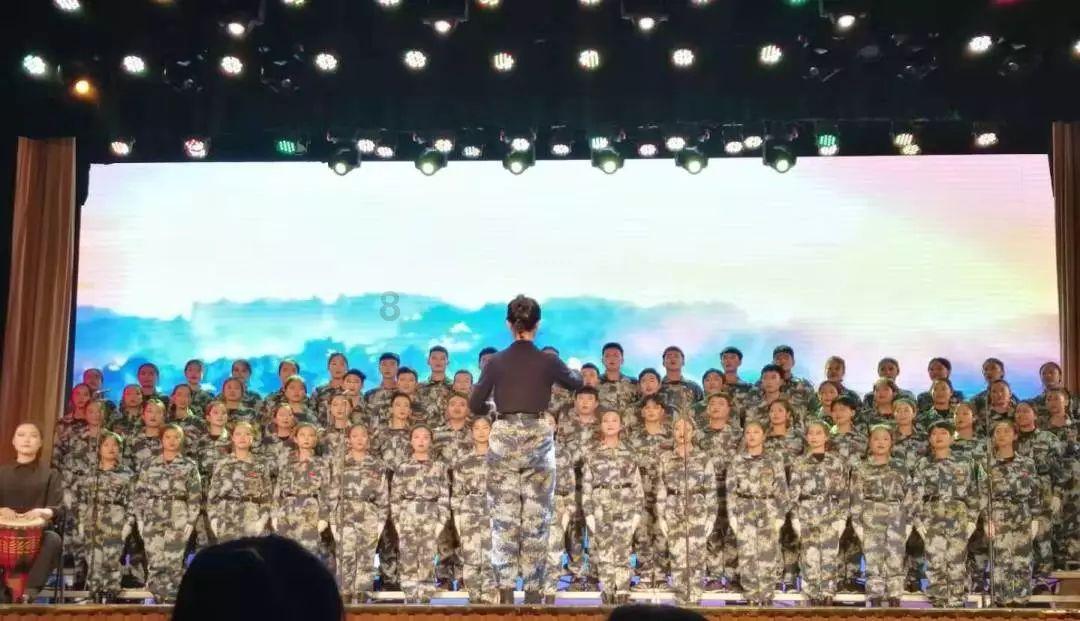 颈椎病都有哪些症状啊,可以自己恢复吗?-有问必答平台