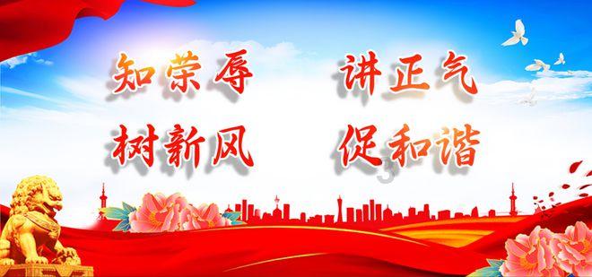厕所堵了怎样疏通
