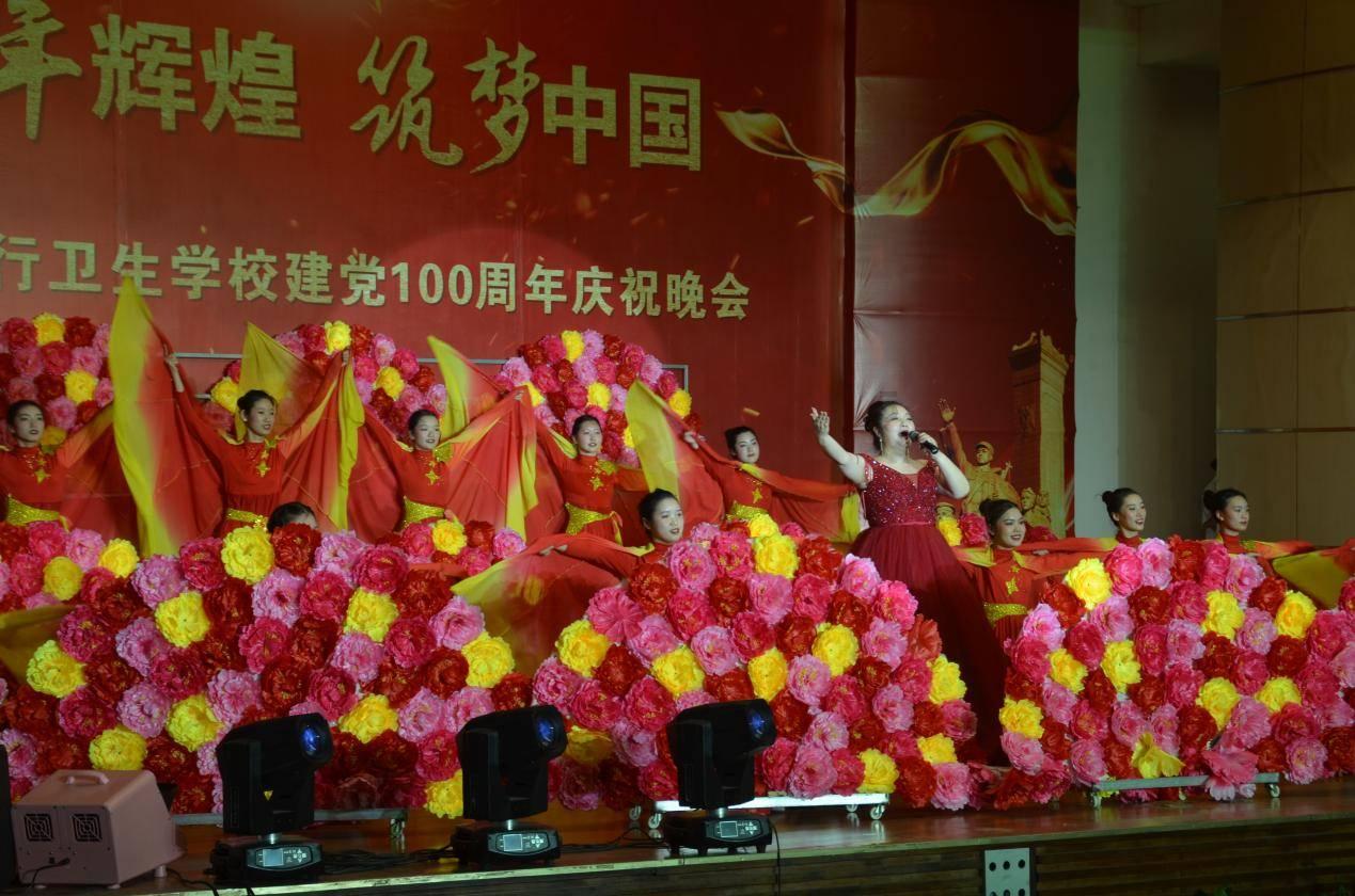 文明夜读丨公共卫生间的标识,为什么越来越难认了?