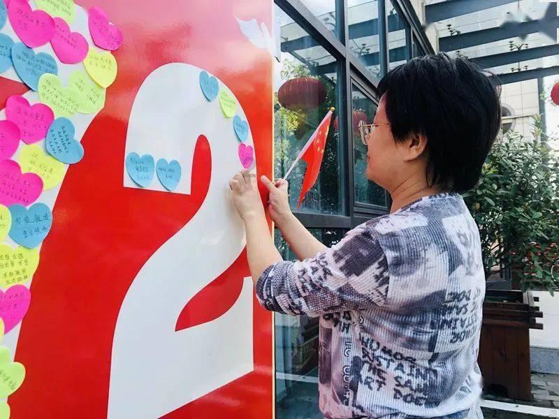 【权益岗在行动】向电信网络诈骗说“不”