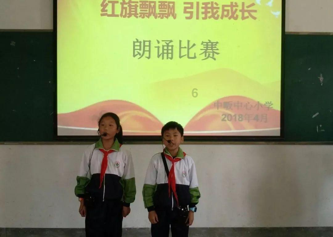 逃离医生的家