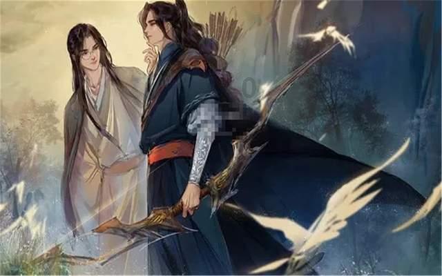 怎么面对老板画大饼？游戏画面
