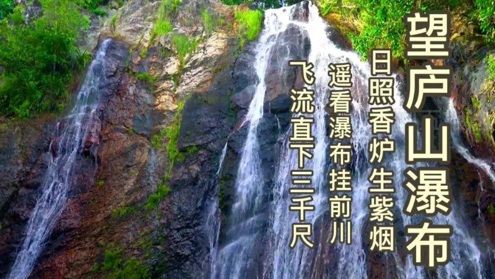 县妇联启动寒假儿童关爱服务活动
