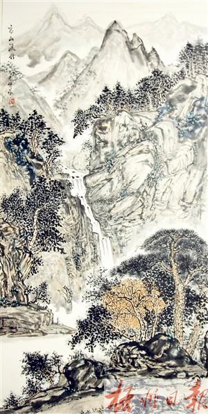 转专业问题