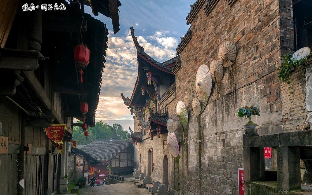 地球防卫军4.1