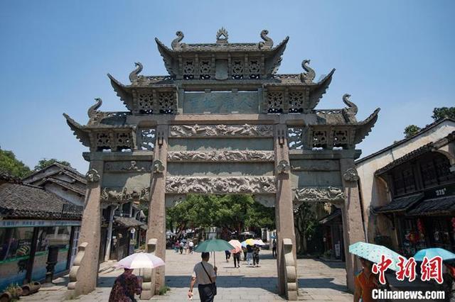 逃离神秘海底世界