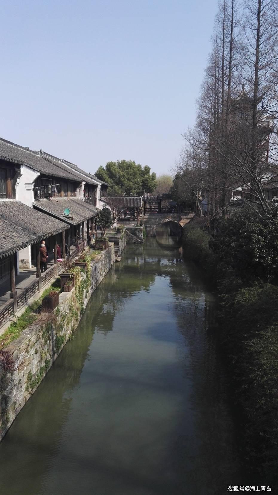 黎明守卫者