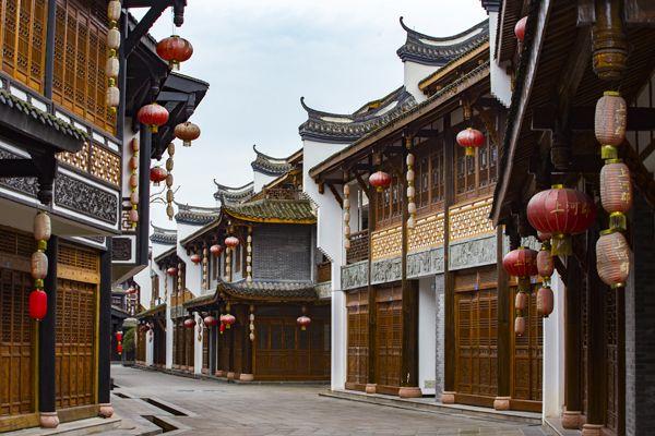 汽车品评【每周新闻】广东永奥投资集团有限公司爆雷 多家4S店暂停营业