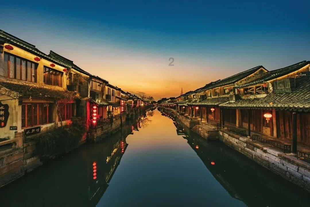5分险胜!山西重返前12,两大本土悍将合砍61分,东北虎4连胜终结