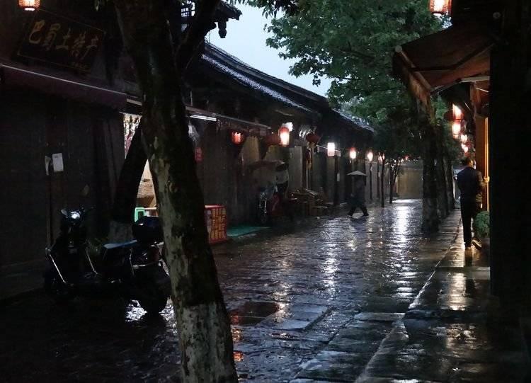 英文拼图