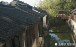全国“机器人+”国际化产教融合共同体秘书处一行到访上合组织多功能经贸平台