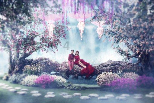 田林：建好“冷”设施  催“热”农产业