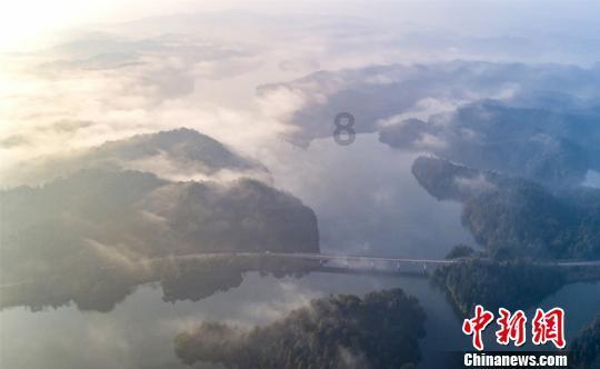 有些人,为什么注定成功?